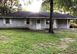 Pre-foreclosure Listing in 2ND ST CHIPLEY, FL 32428