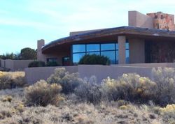 Pre-foreclosure in  PLAZA MOLLENO Santa Fe, NM 87506