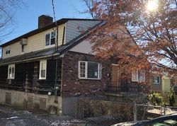  Nepperhan Ave, Yonkers NY