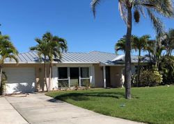 Pre-foreclosure in  WINSTON DR Clearwater, FL 33756