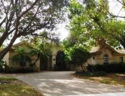  Mangrove Way, Naples FL