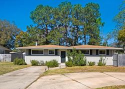  Ferry Rd Ne, Fort Walton Beach FL
