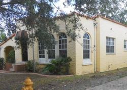 Pre-foreclosure in  LORCA ST Miami, FL 33134