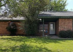  Nw 40th St, Lawton OK