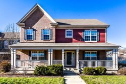  Shannon Pkwy, Elgin IL