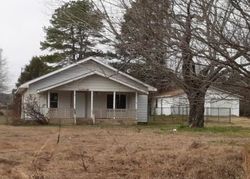  Couch Ln, Conway AR