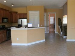  3rd Street Cir E, Palmetto FL
