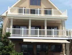 Pre-foreclosure in  SOMERS POINT RD Egg Harbor Township, NJ 08234