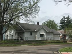  Flemming Rd, Middletown OH