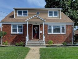  Juliette St, Perth Amboy NJ