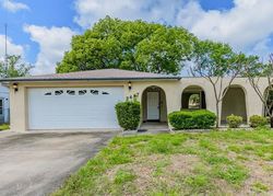  Paloma Dr, Holiday FL