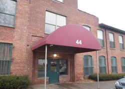 Pre-foreclosure Listing in JOHNES ST APT 305J NEWBURGH, NY 12550