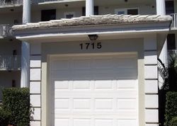 Pre-foreclosure in  WHITEHALL DR  Fort Lauderdale, FL 33324