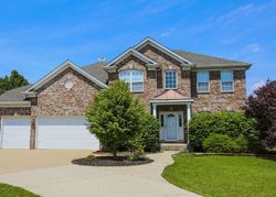  Shenandoah Trl, Plainfield IL