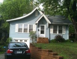 Pre-foreclosure in  3RD ST E Saint Paul, MN 55106