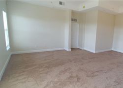 Pre-foreclosure in  STONECUTTER DR  Kissimmee, FL 34747