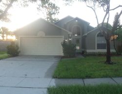 Pre-foreclosure in  VALENCIA PLACE CIR Orlando, FL 32825