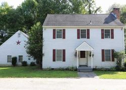 Pre-foreclosure in  BEVIS MILL RD Egg Harbor Township, NJ 08234