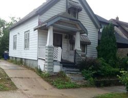  N 21st St, Milwaukee WI