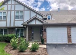 Pre-foreclosure in  HEMINGWAY CT Vernon Hills, IL 60061