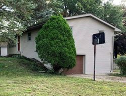  Enterprise Dr, Rockford IL