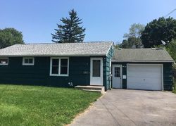  Pleasantview Dr, Liverpool NY