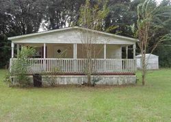  Landmark Ct, Tallahassee FL