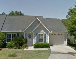 Pre-foreclosure Listing in SOUTHBANK DR AIKEN, SC 29803