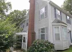  E Revere Ct, Absecon NJ