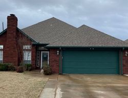  Nw Euclid Ave, Lawton OK