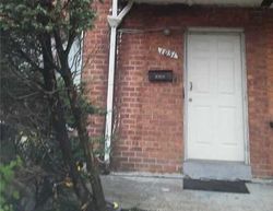 Pre-foreclosure in  BARBEY ST Brooklyn, NY 11207