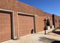  Sabana Grande Ave S, Rio Rancho NM