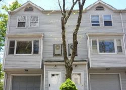 Pre-foreclosure in  N COLONY RD UNIT 6 Meriden, CT 06450