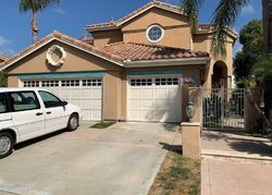  S Ridge Dr, Mission Viejo CA