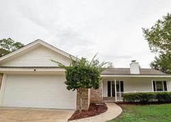  Romar Dr, Pensacola FL