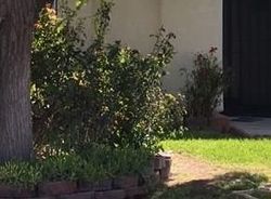 Pre-foreclosure in  RIDGETREE AVE Las Vegas, NV 89107