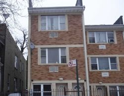 Pre-foreclosure in  GRAFTON ST Brooklyn, NY 11212