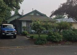 Pre-foreclosure Listing in SW H ST GRANTS PASS, OR 97526