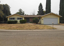 Pre-foreclosure Listing in SAINT FRANCIS WAY YUBA CITY, CA 95993