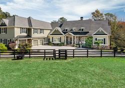  Clarity Rd, Alpharetta GA