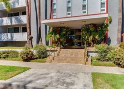 Pre-foreclosure Listing in TYRONE AVE APT 322 SHERMAN OAKS, CA 91423