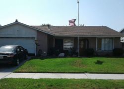  Farley Dr, Riverside CA