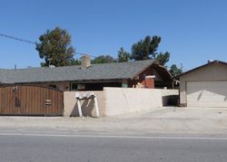 Pre-foreclosure in  HOLMES AVE Mira Loma, CA 91752