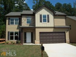  Jenny Dr, Fairburn GA