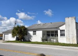 Pre-foreclosure in  N K ST Lake Worth, FL 33460