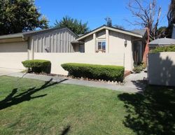  Landau Ct, San Jose CA