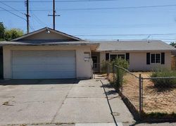 Pre-foreclosure in  REEL CIR Sacramento, CA 95832
