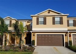 Pre-foreclosure in  RODRICK CIR Orlando, FL 32824