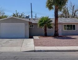  Sunrise Ave, Las Vegas NV