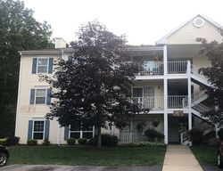 Pre-foreclosure in  APACHE CT Absecon, NJ 08205